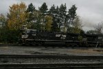 NS 4388